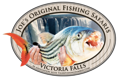 Joes Fishing Vic Falls | Victoria Falls Fishing